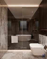 Watten Estate (D11), Detached #480302491